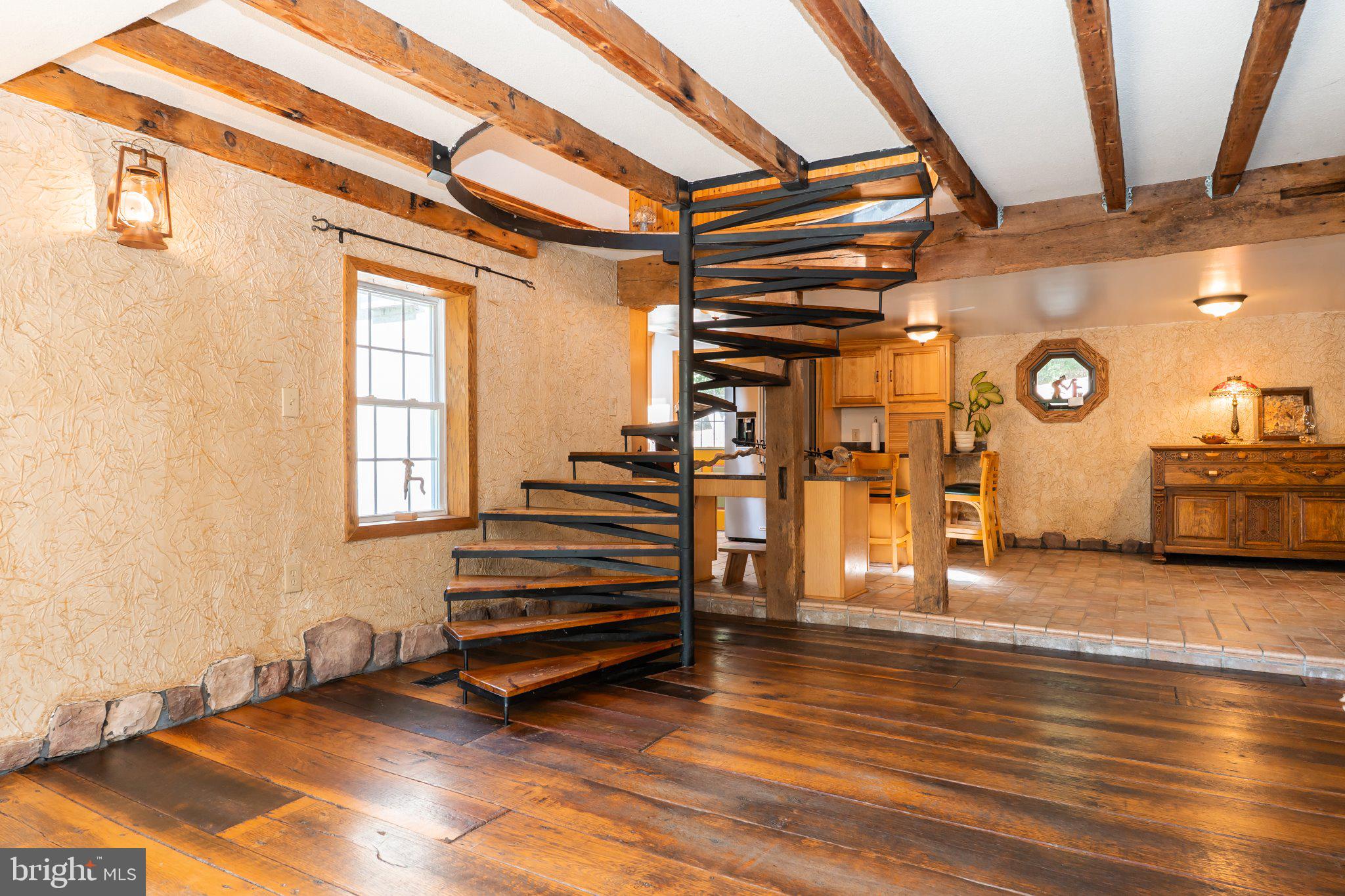 2806 HARPERS FERRY ROAD