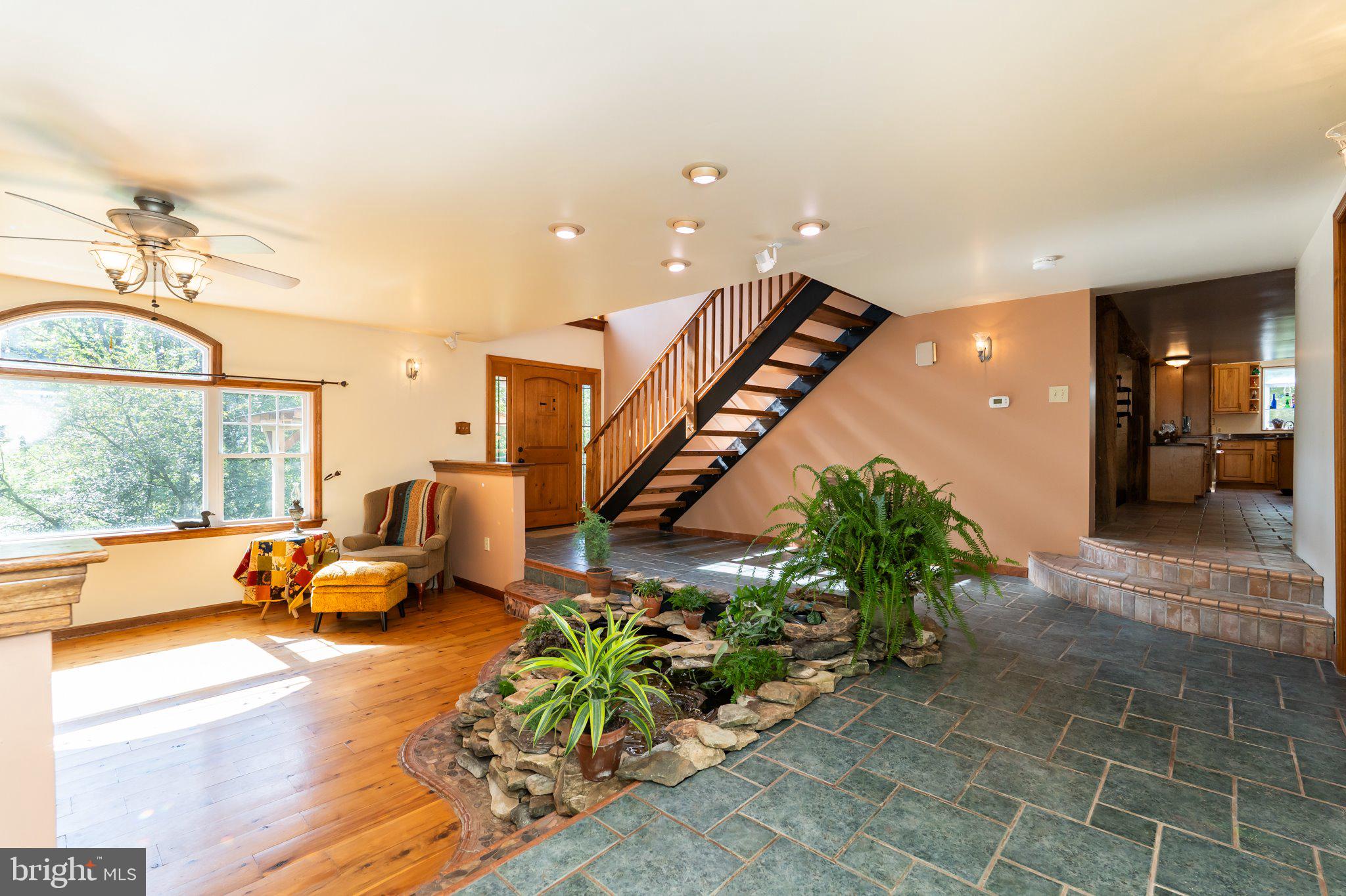2806 HARPERS FERRY ROAD