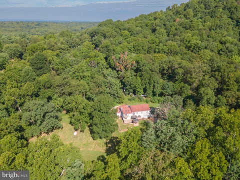 Homes For Sale - 2806 Harpers Ferry Road<br/> Washington County, SHARPSBURG, MD 21782