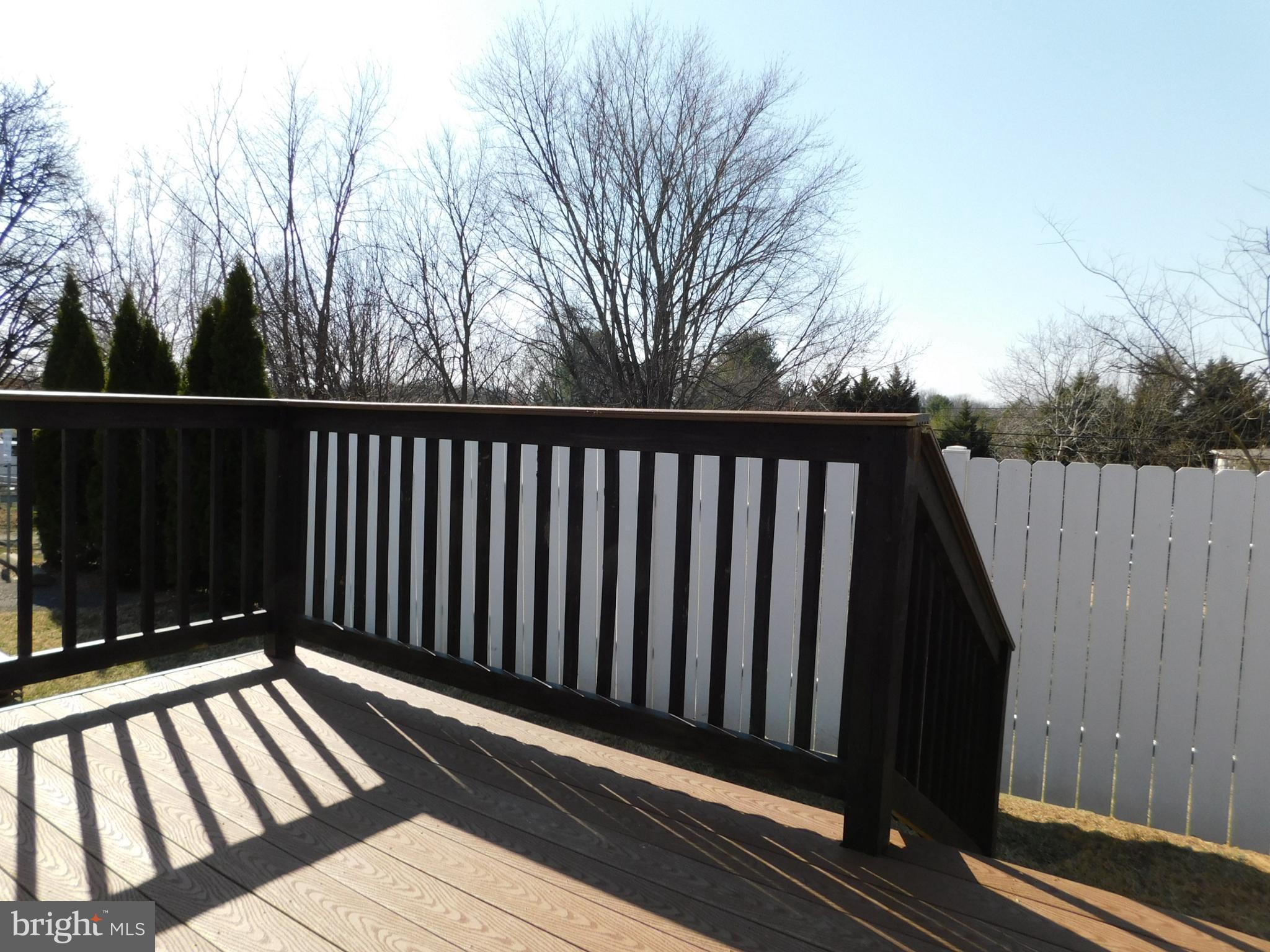 FAIRVIEW CONDOMINIUMS - Residential