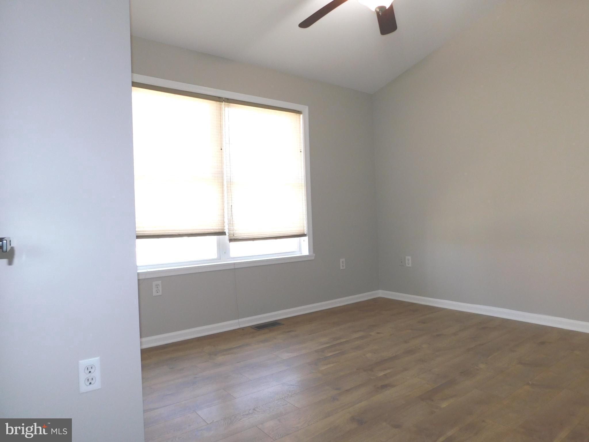 FAIRVIEW CONDOMINIUMS - Residential