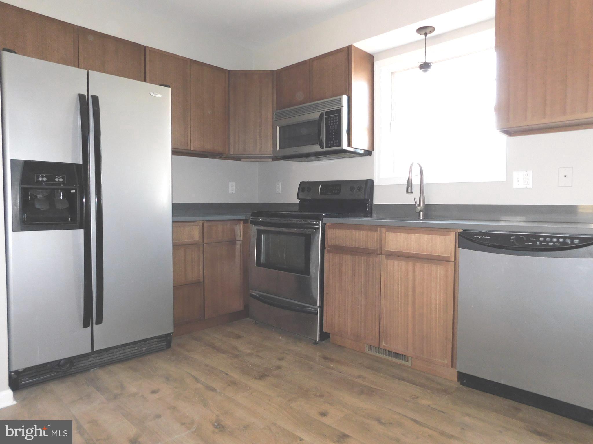 FAIRVIEW CONDOMINIUMS - Residential