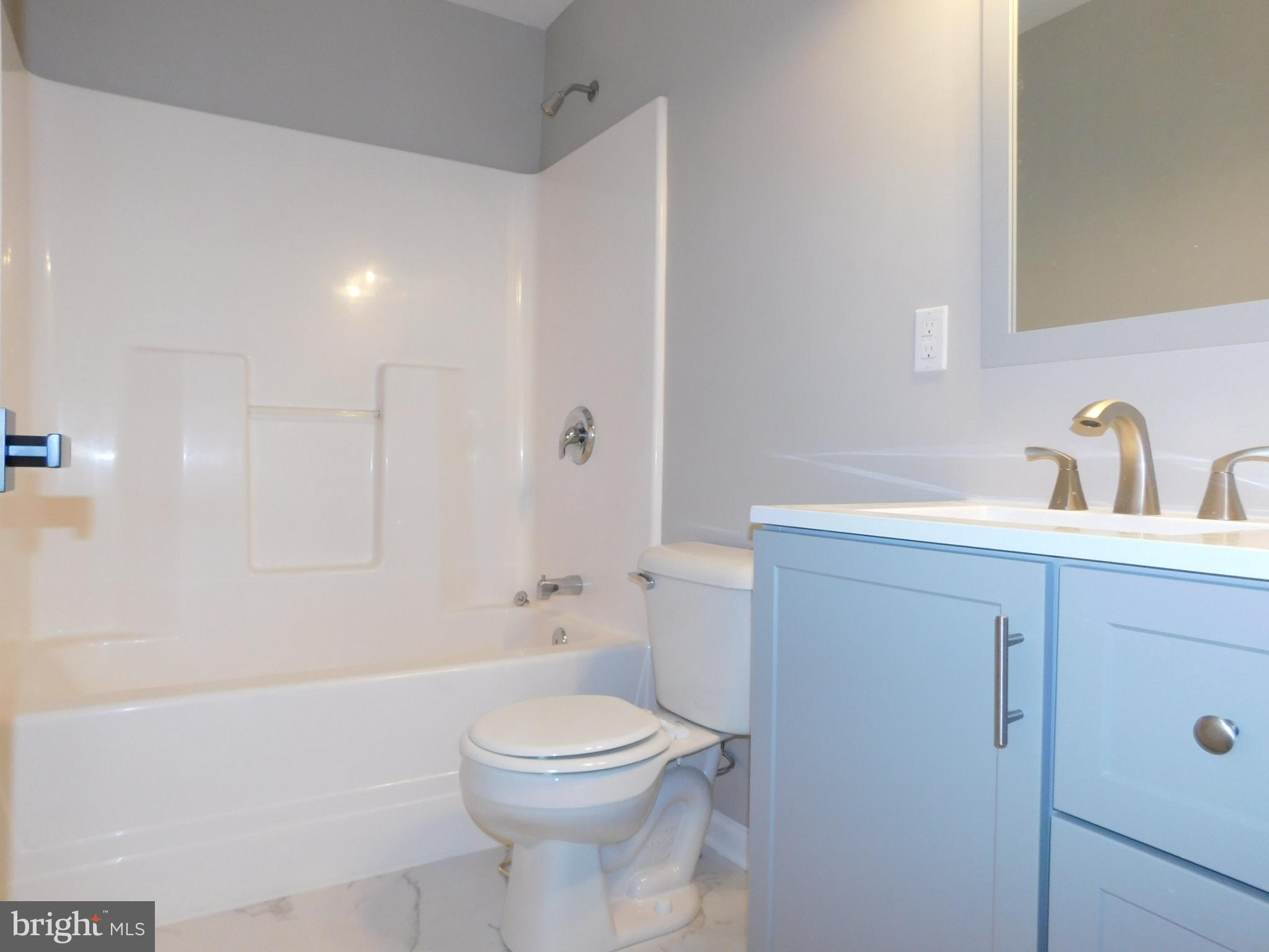 FAIRVIEW CONDOMINIUMS - Residential