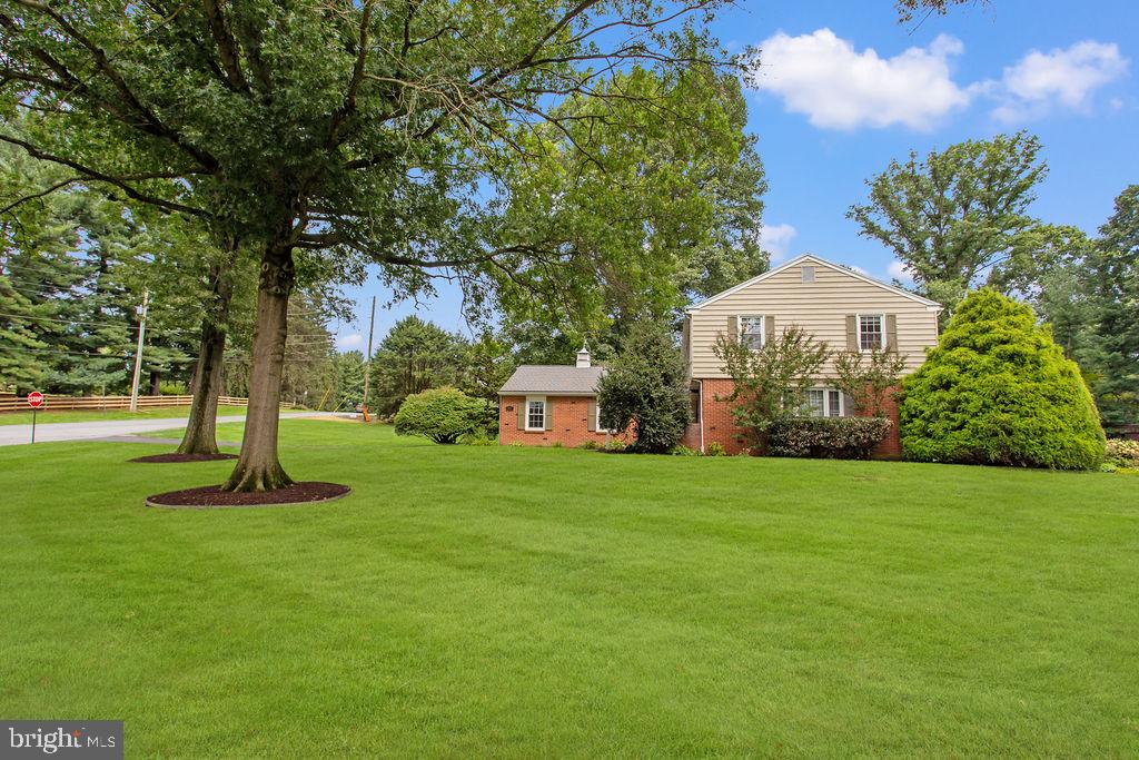 1545 VALLEY ROAD