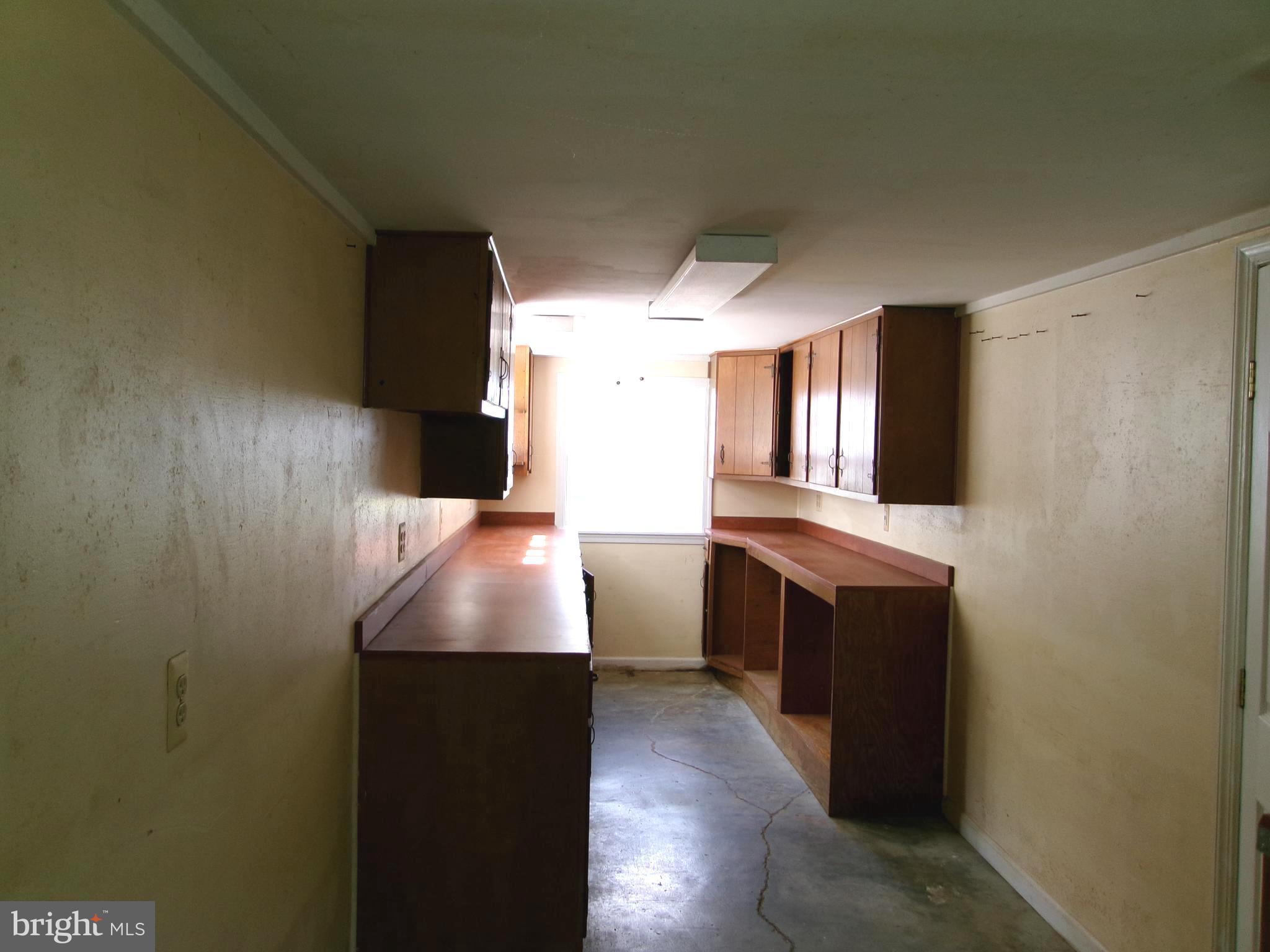 FOWLER PARK - Residential