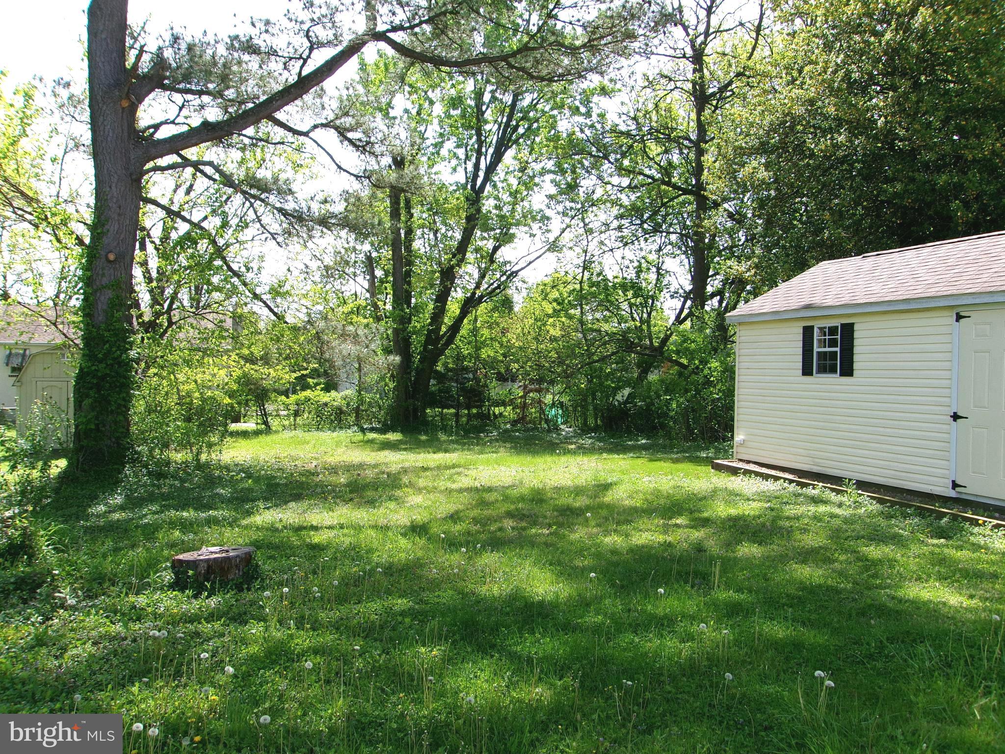 FOWLER PARK - Residential