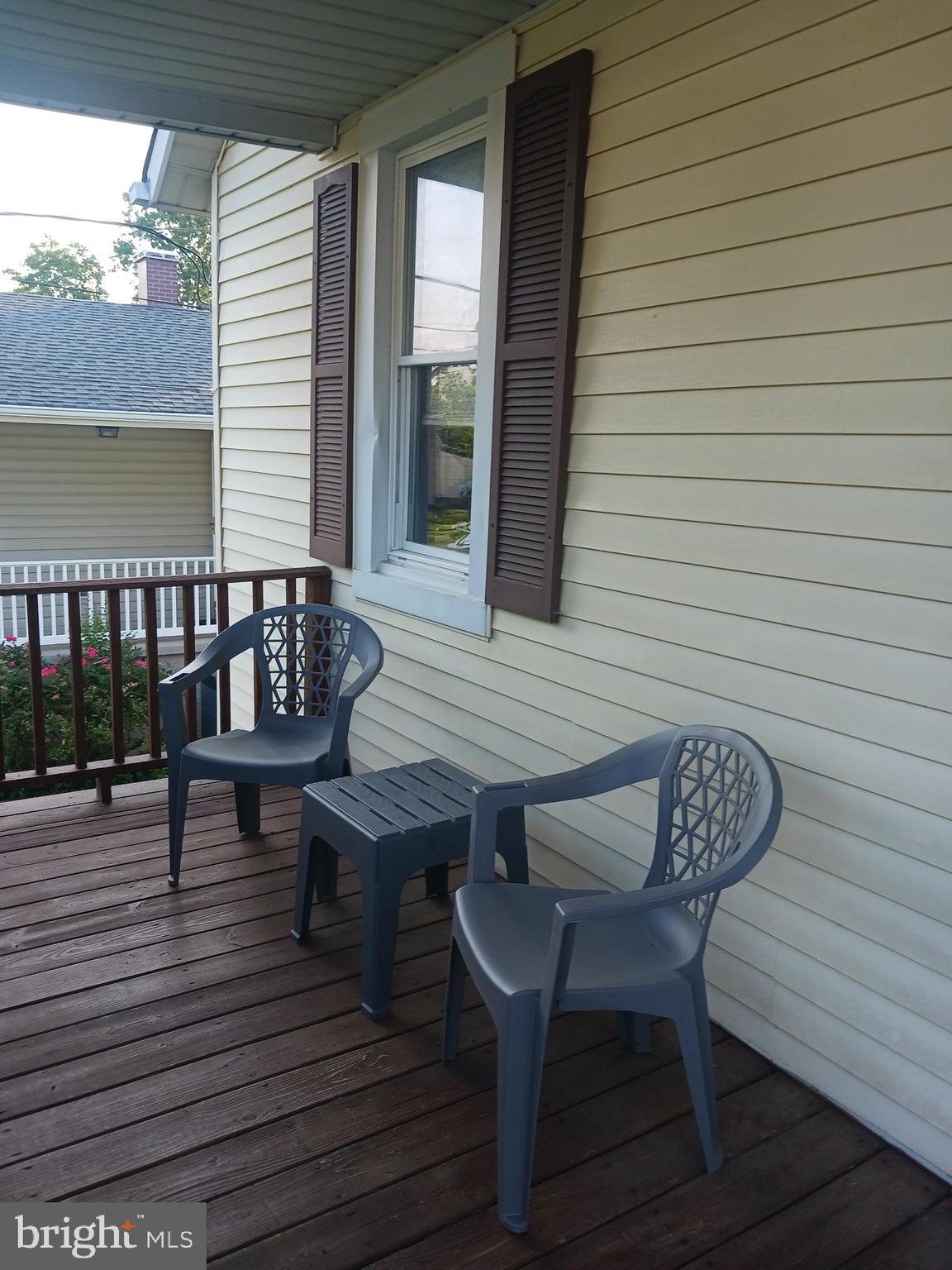FOWLER PARK - Residential