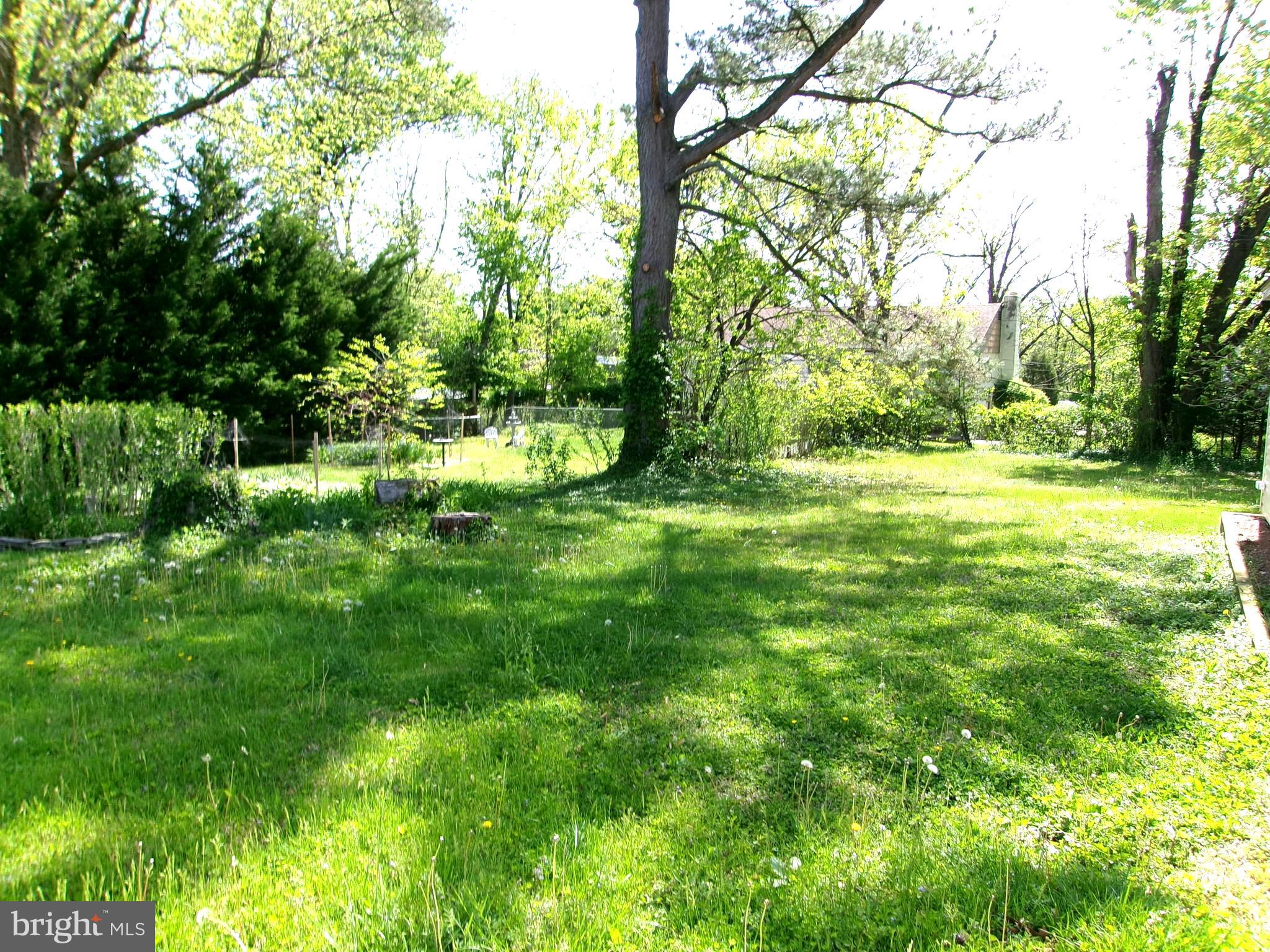 FOWLER PARK - Residential