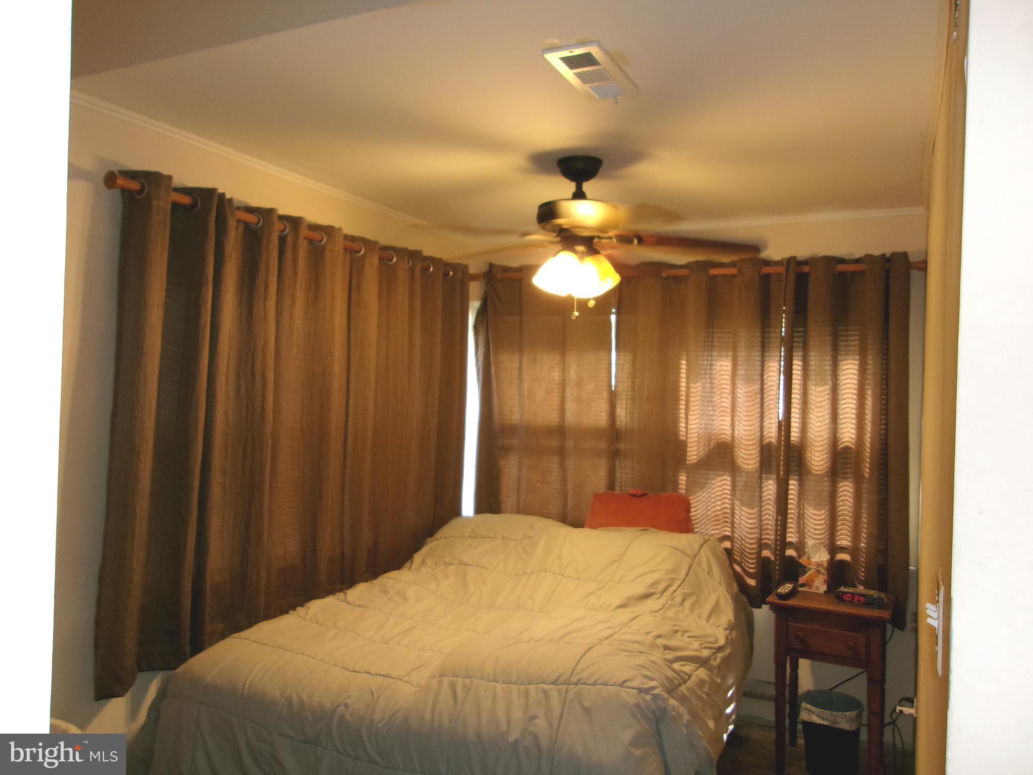 FOWLER PARK - Residential