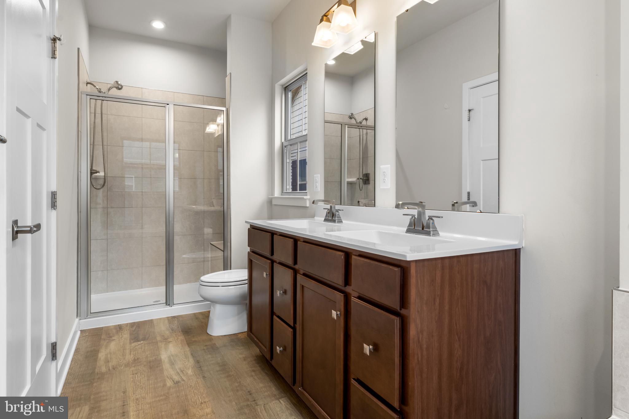 PATUXENT GREENS - Residential Lease