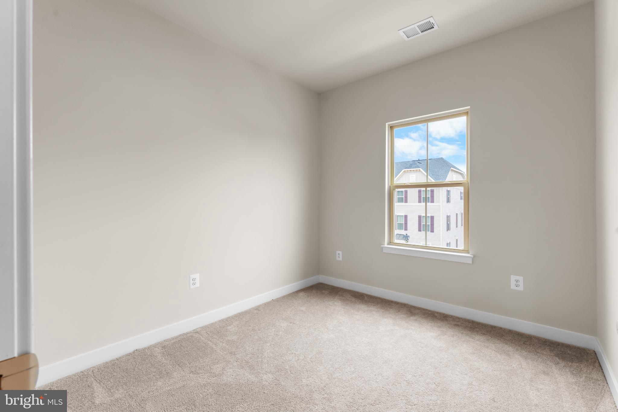 PATUXENT GREENS - Residential Lease