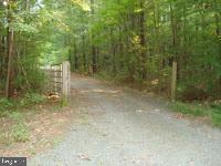 SUMERDUCK FOREST - Residential