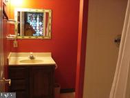 SUMERDUCK FOREST - Residential