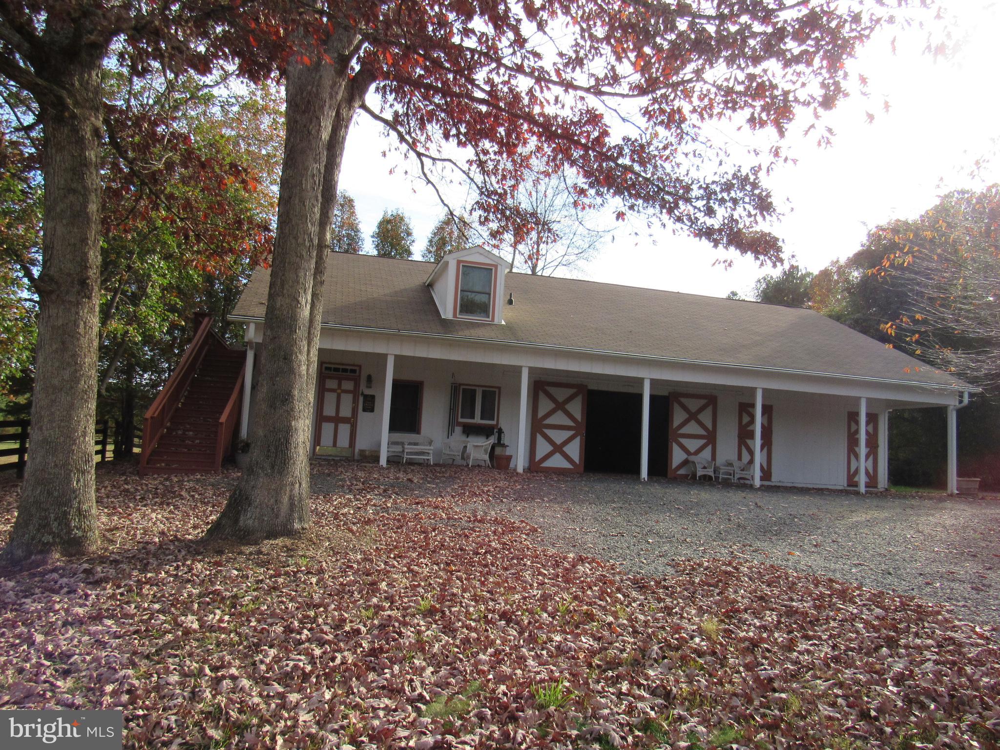 SUMERDUCK FOREST - Residential