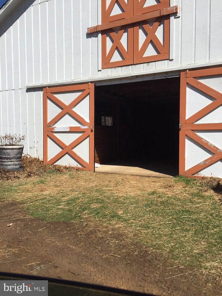 SUMERDUCK FOREST - Residential