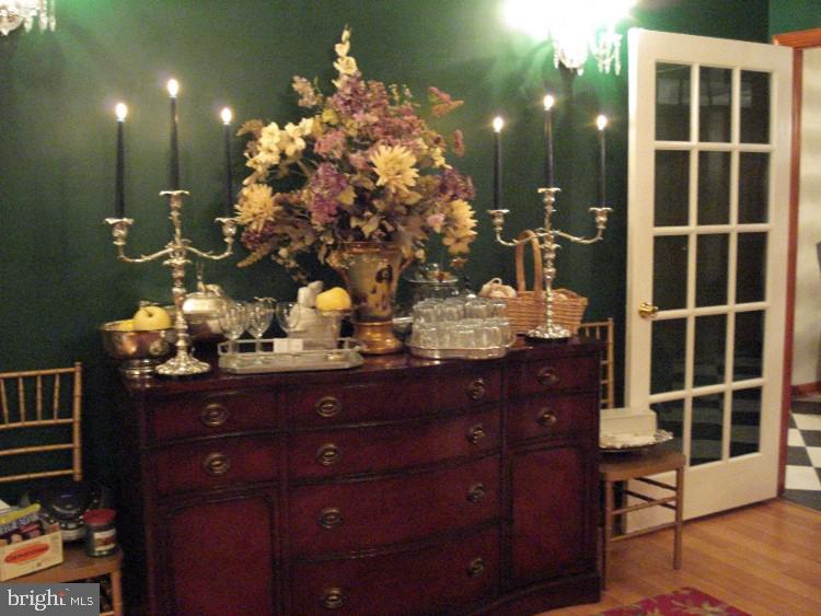 SUMERDUCK FOREST - Residential