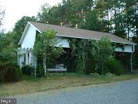 SUMERDUCK FOREST - Residential