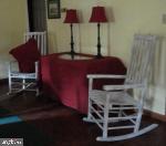 SUMERDUCK FOREST - Residential