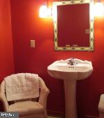 SUMERDUCK FOREST - Residential