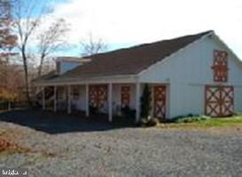 SUMERDUCK FOREST - Residential