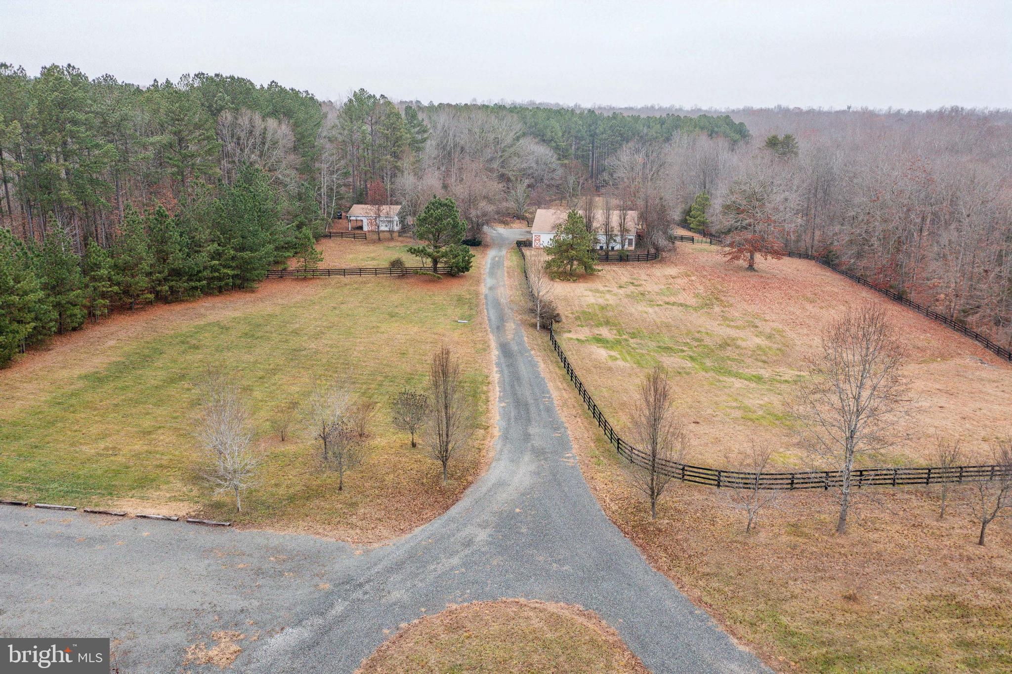 SUMERDUCK FOREST - Residential