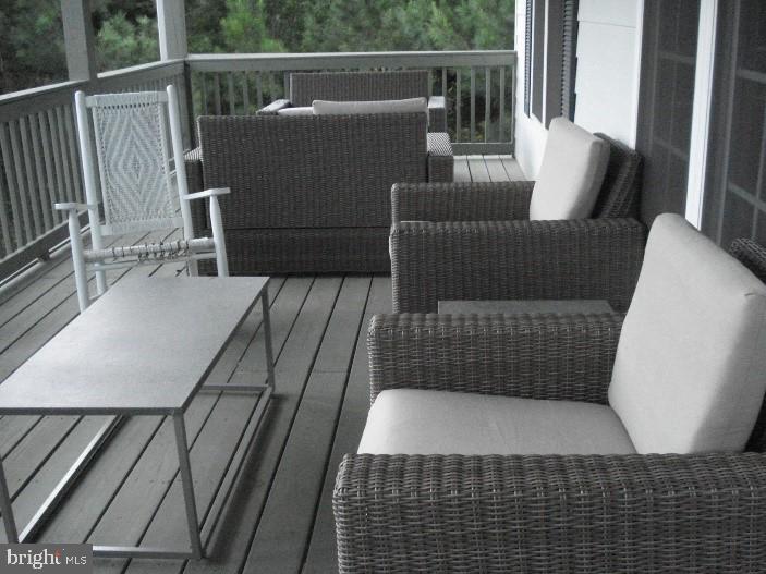 SUMERDUCK FOREST - Residential