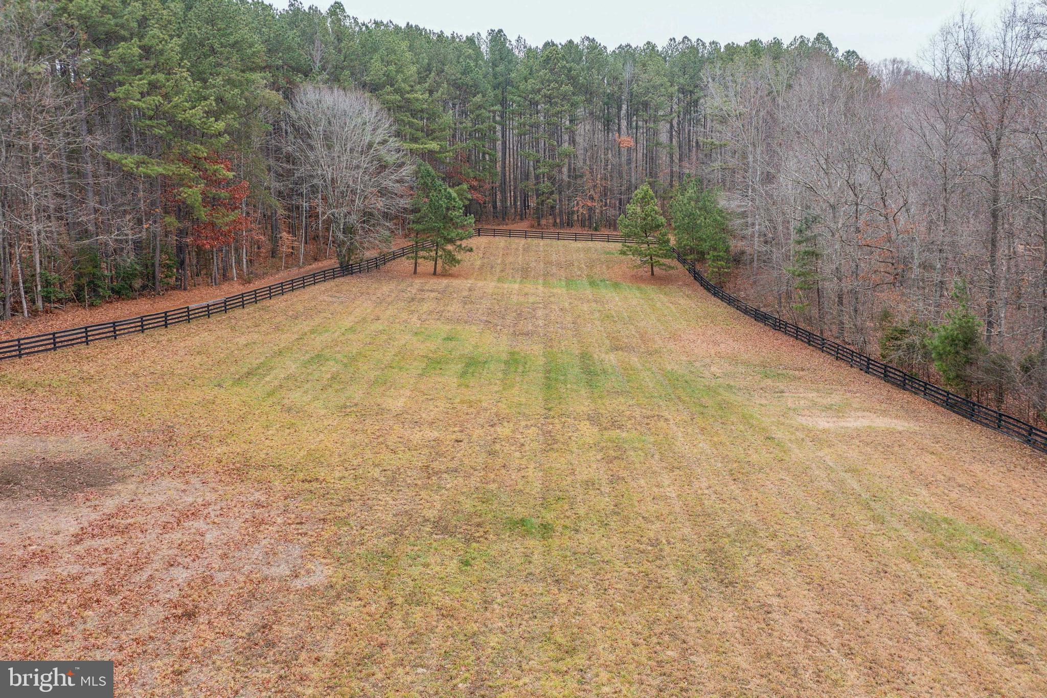 SUMERDUCK FOREST - Residential