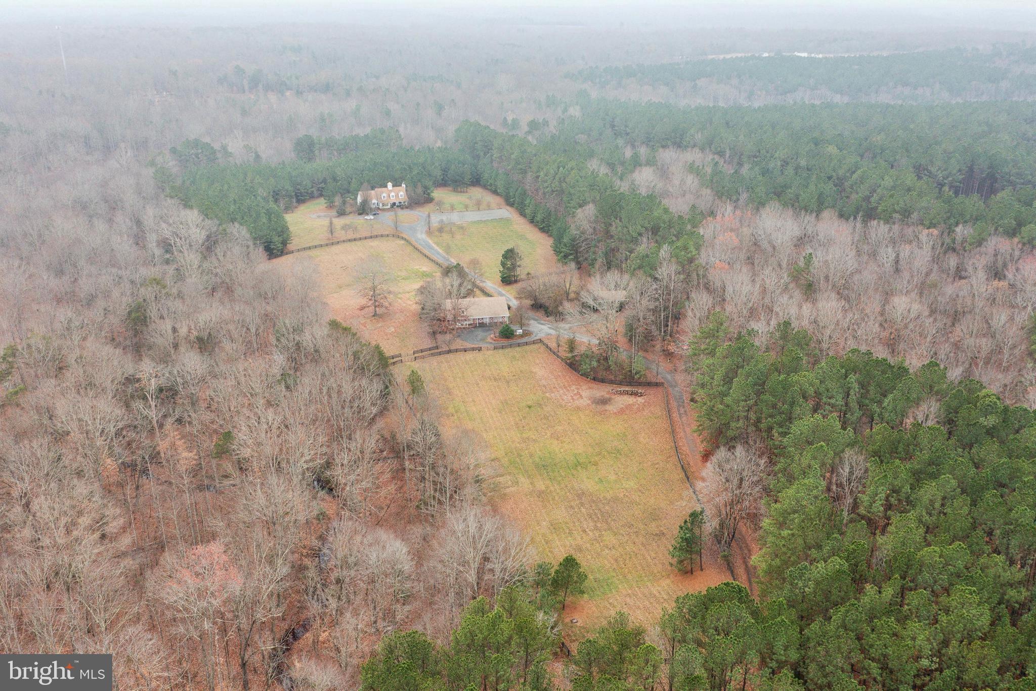 SUMERDUCK FOREST - Residential