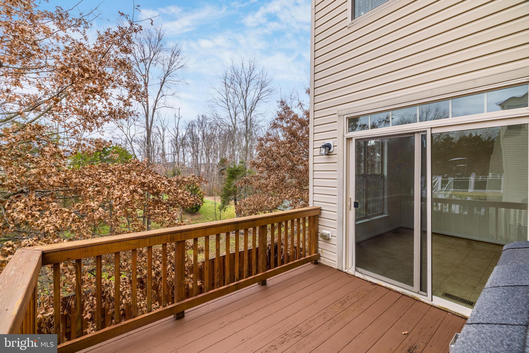 ALEXANDERS CHASE - Residential Lease