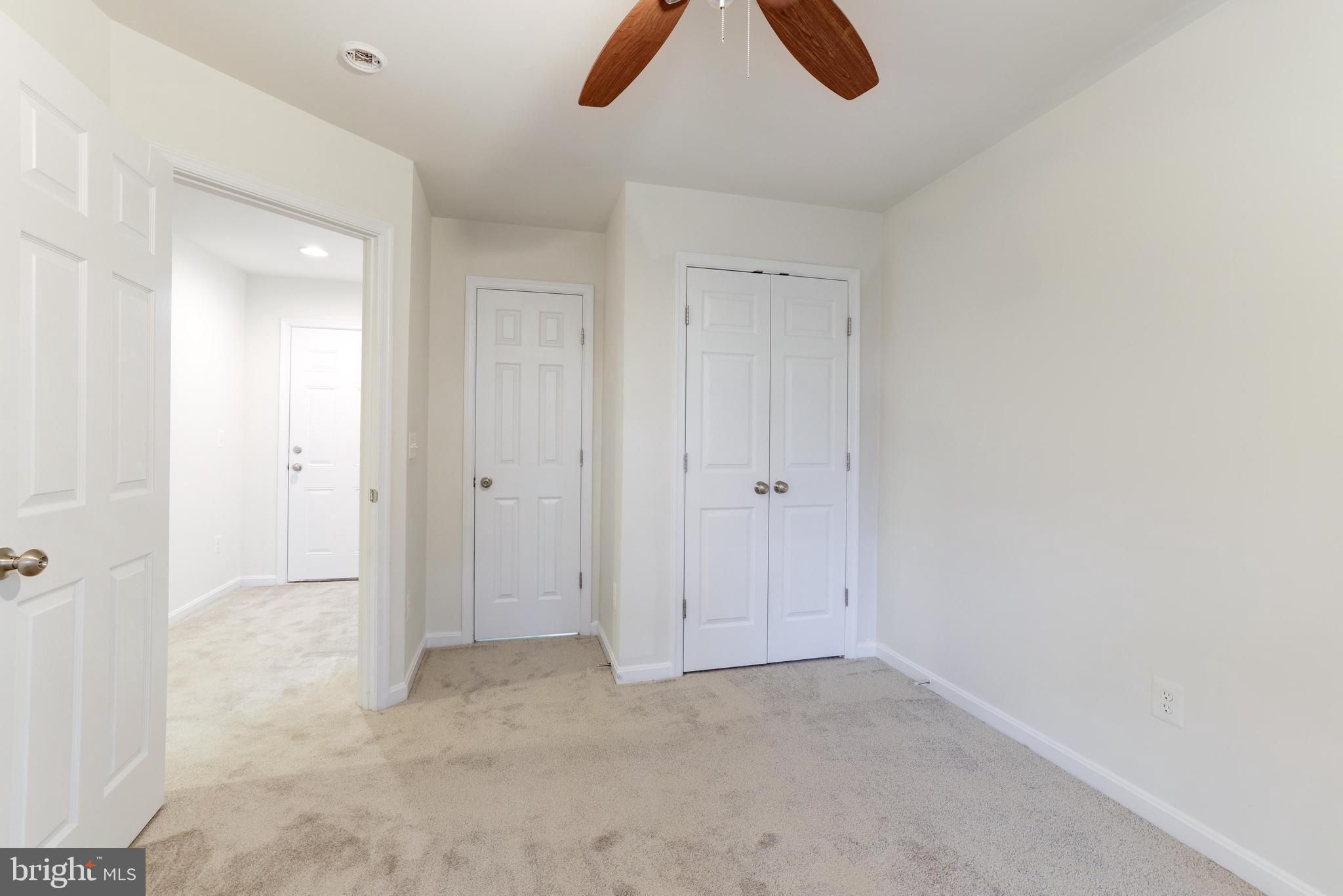 ALEXANDERS CHASE - Residential Lease