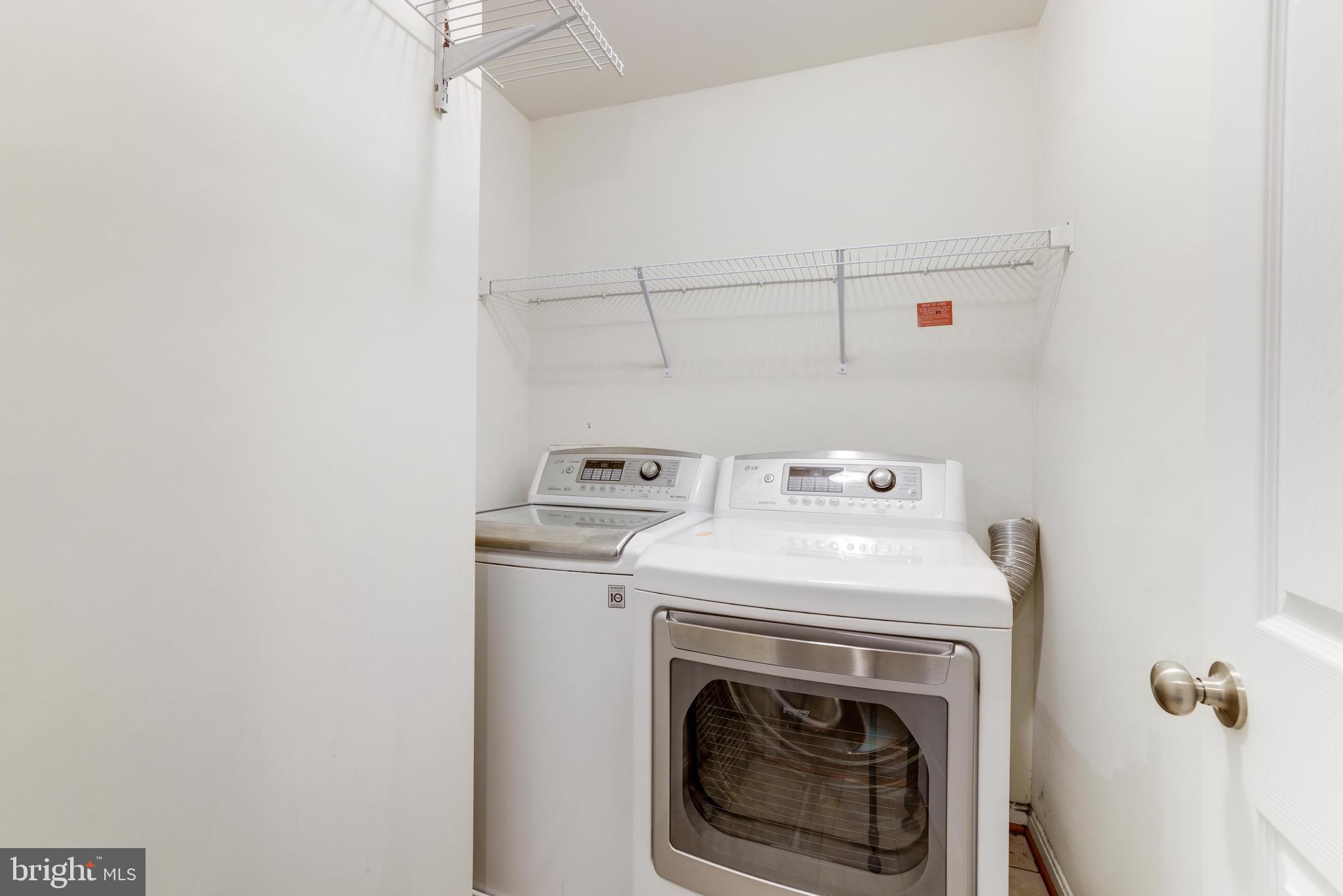 ALEXANDERS CHASE - Residential Lease