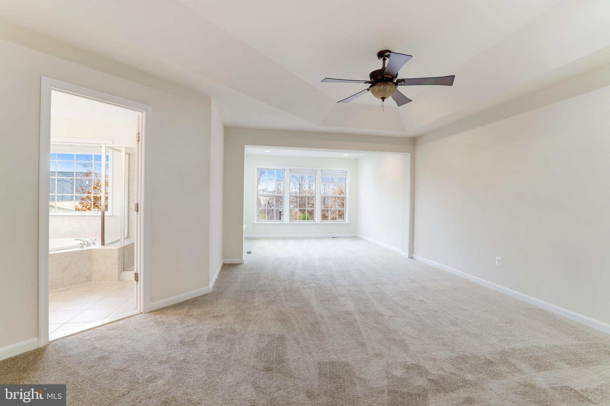 ALEXANDERS CHASE - Residential Lease