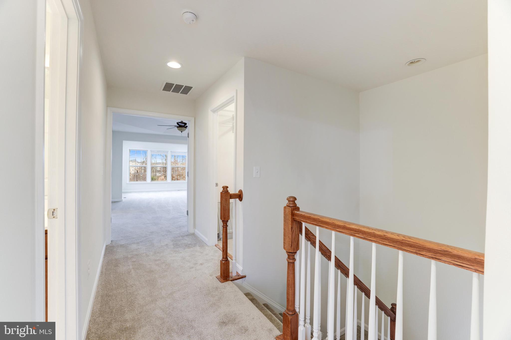 ALEXANDERS CHASE - Residential Lease