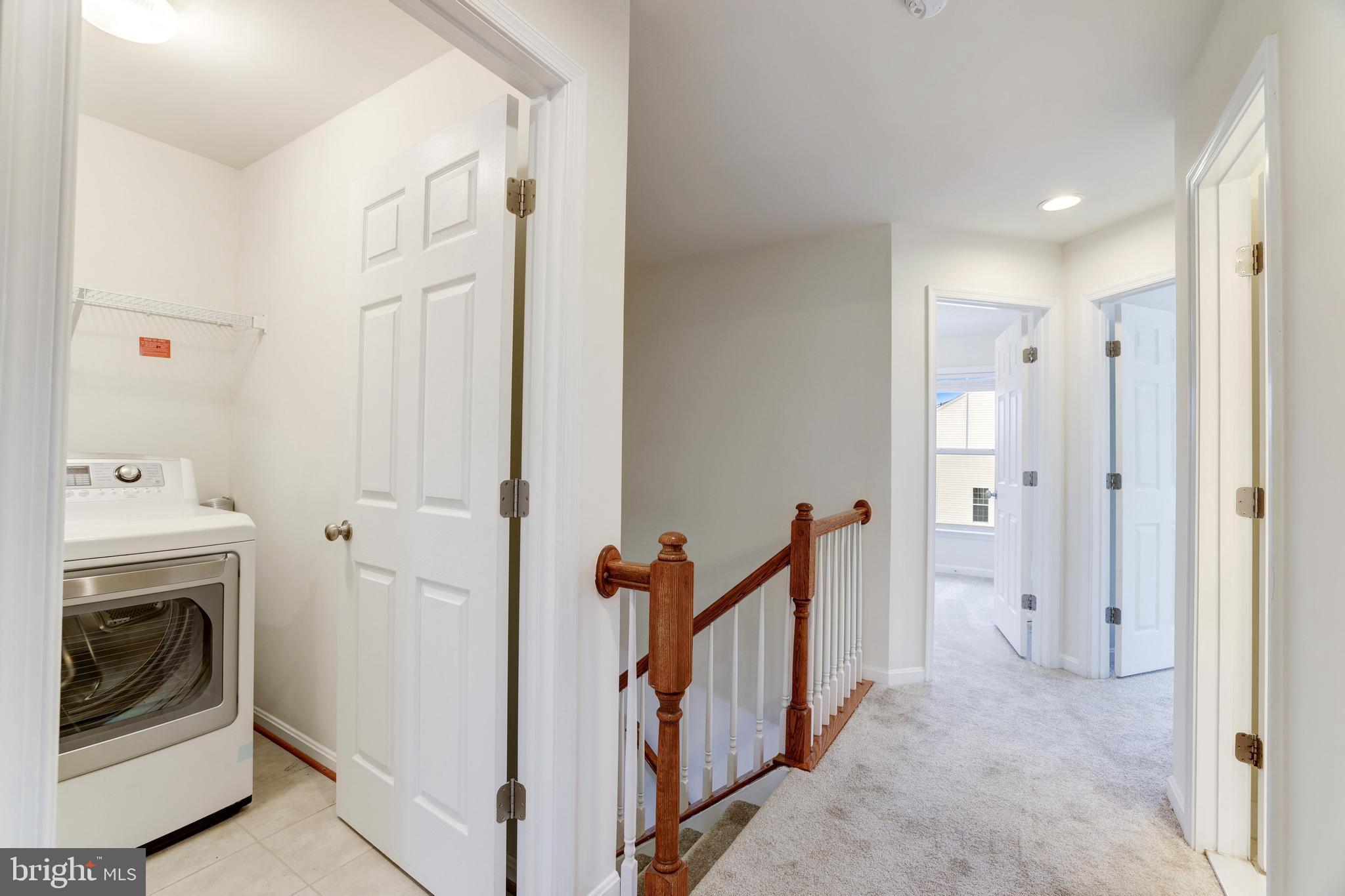 ALEXANDERS CHASE - Residential Lease