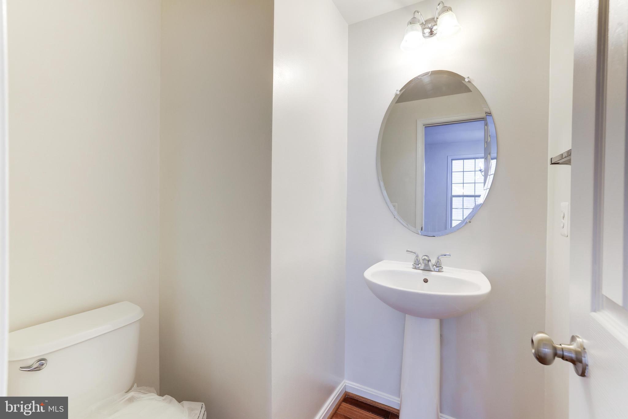 ALEXANDERS CHASE - Residential Lease