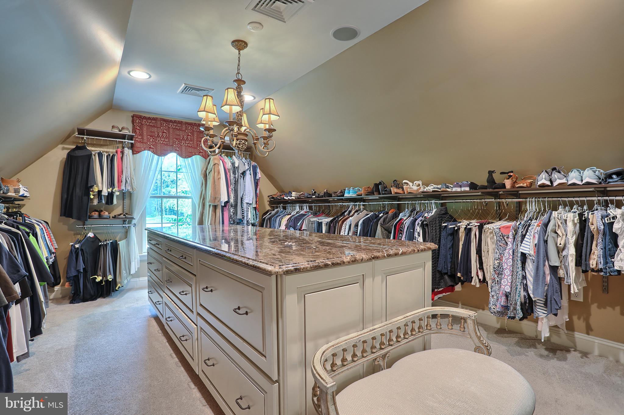 THE ESTATES OF FOREST RIDGE - Residential