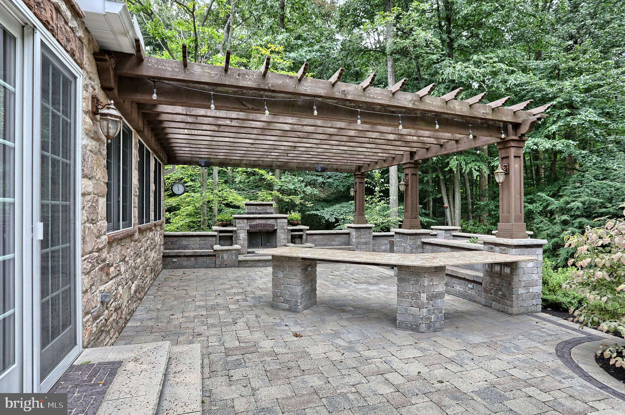 THE ESTATES OF FOREST RIDGE - Residential