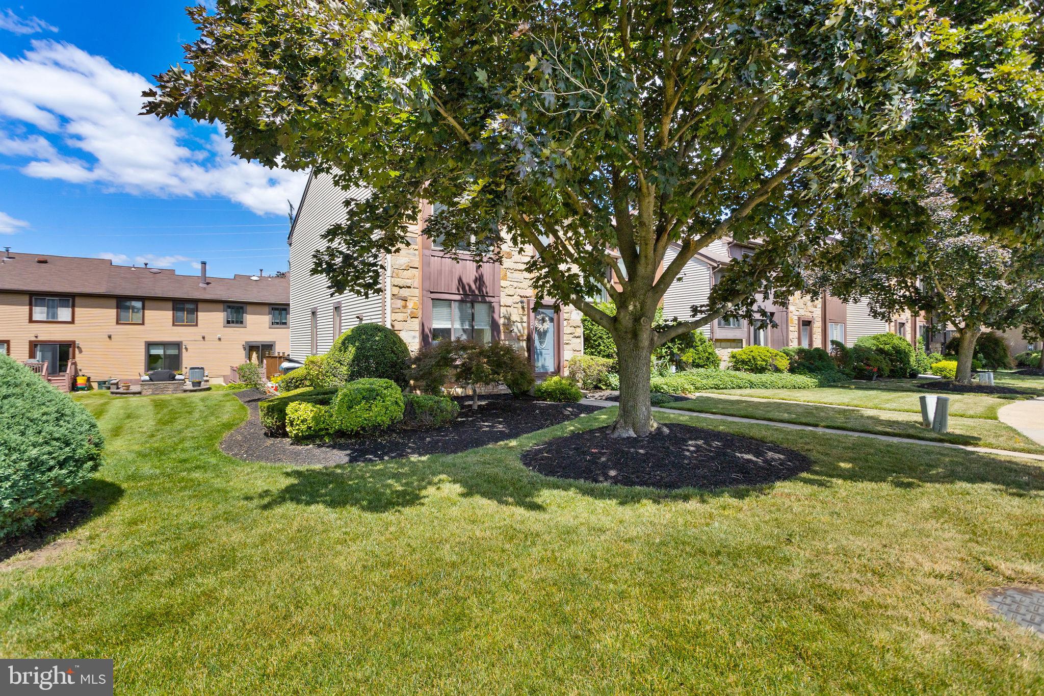 24 KELLY COURT