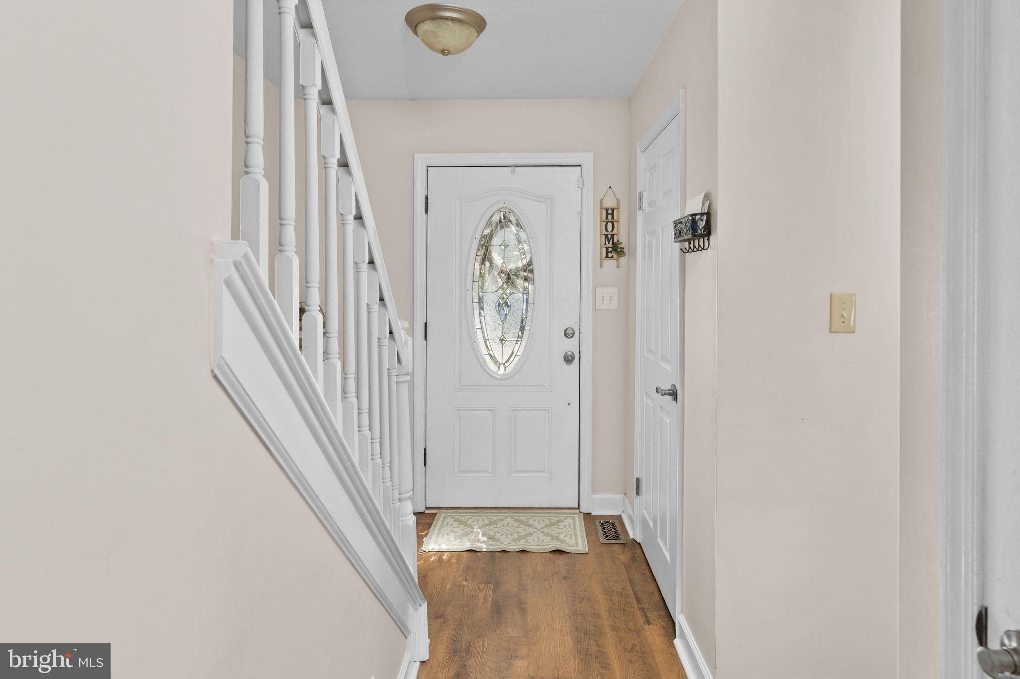 24 KELLY COURT