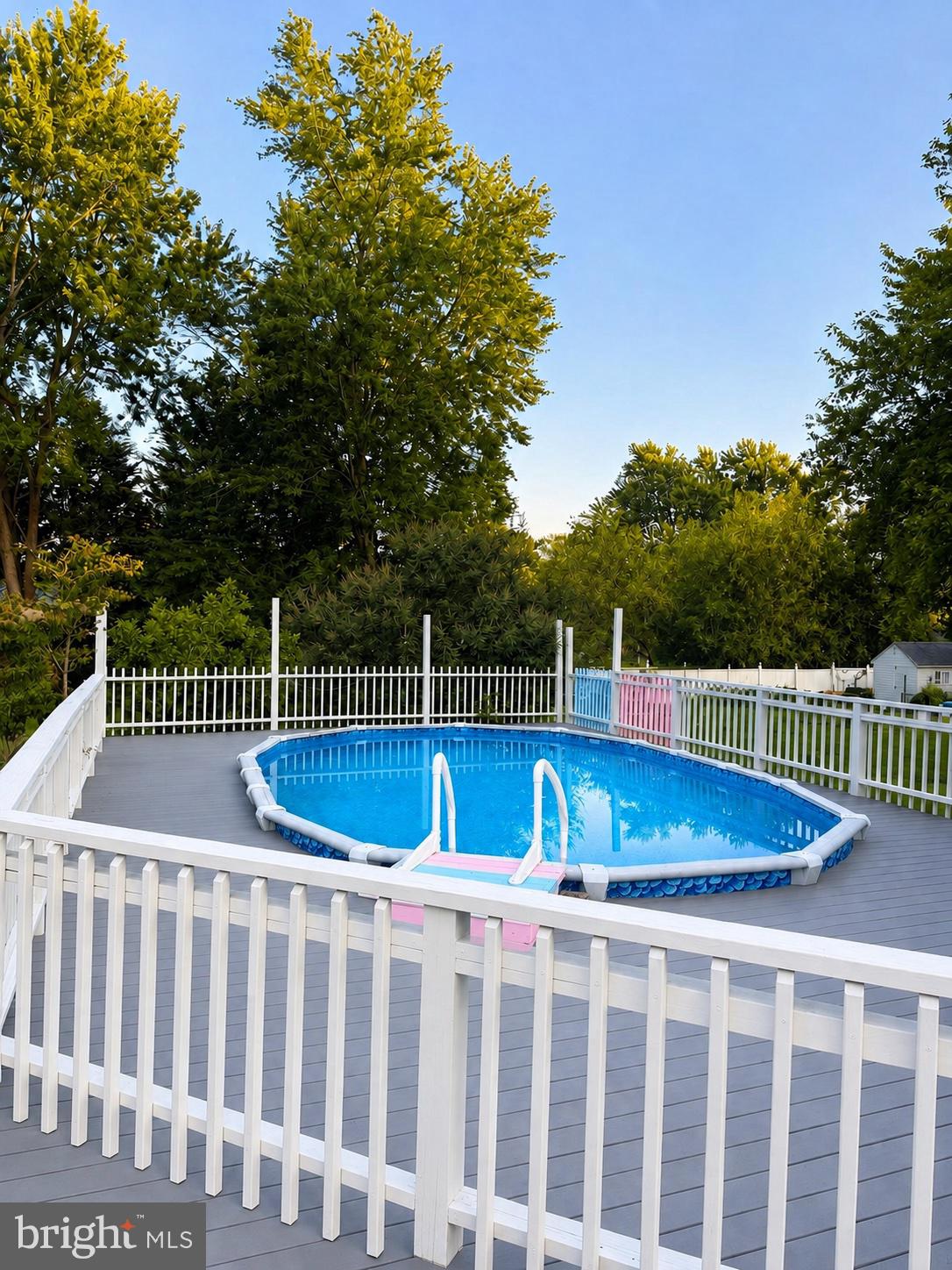 2311A SHANNON ROAD