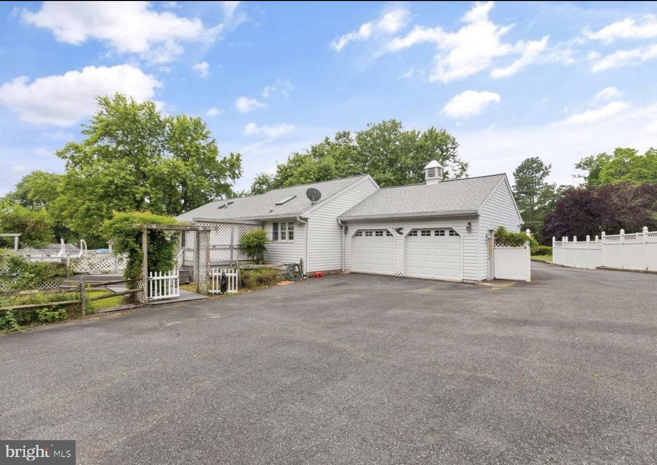 2311A SHANNON ROAD A