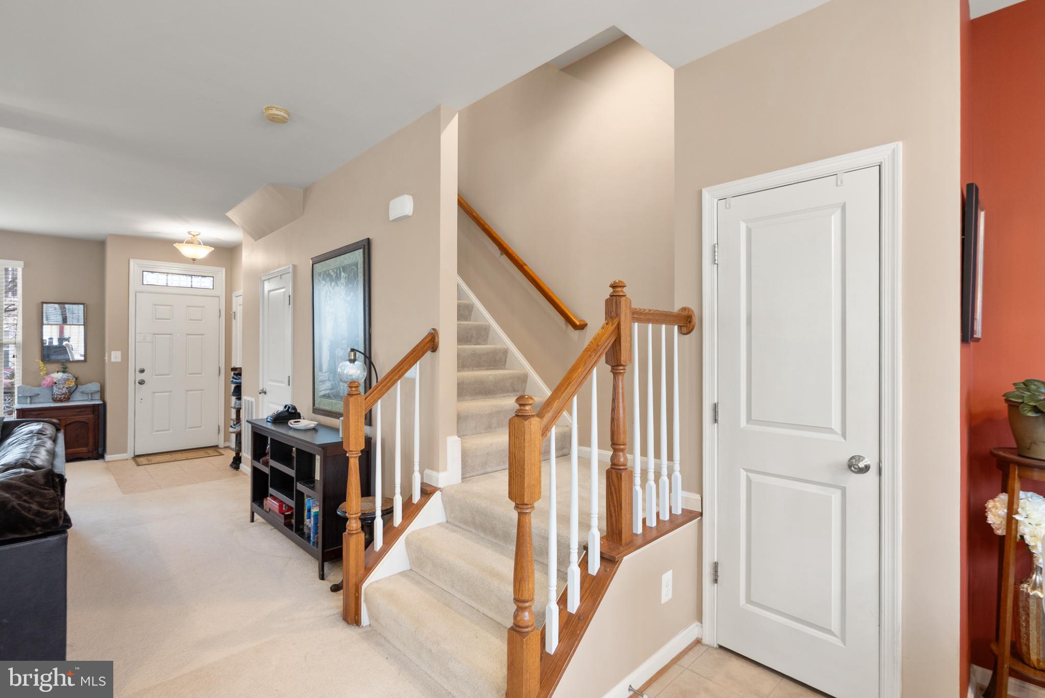 PEMBROOKE - Residential