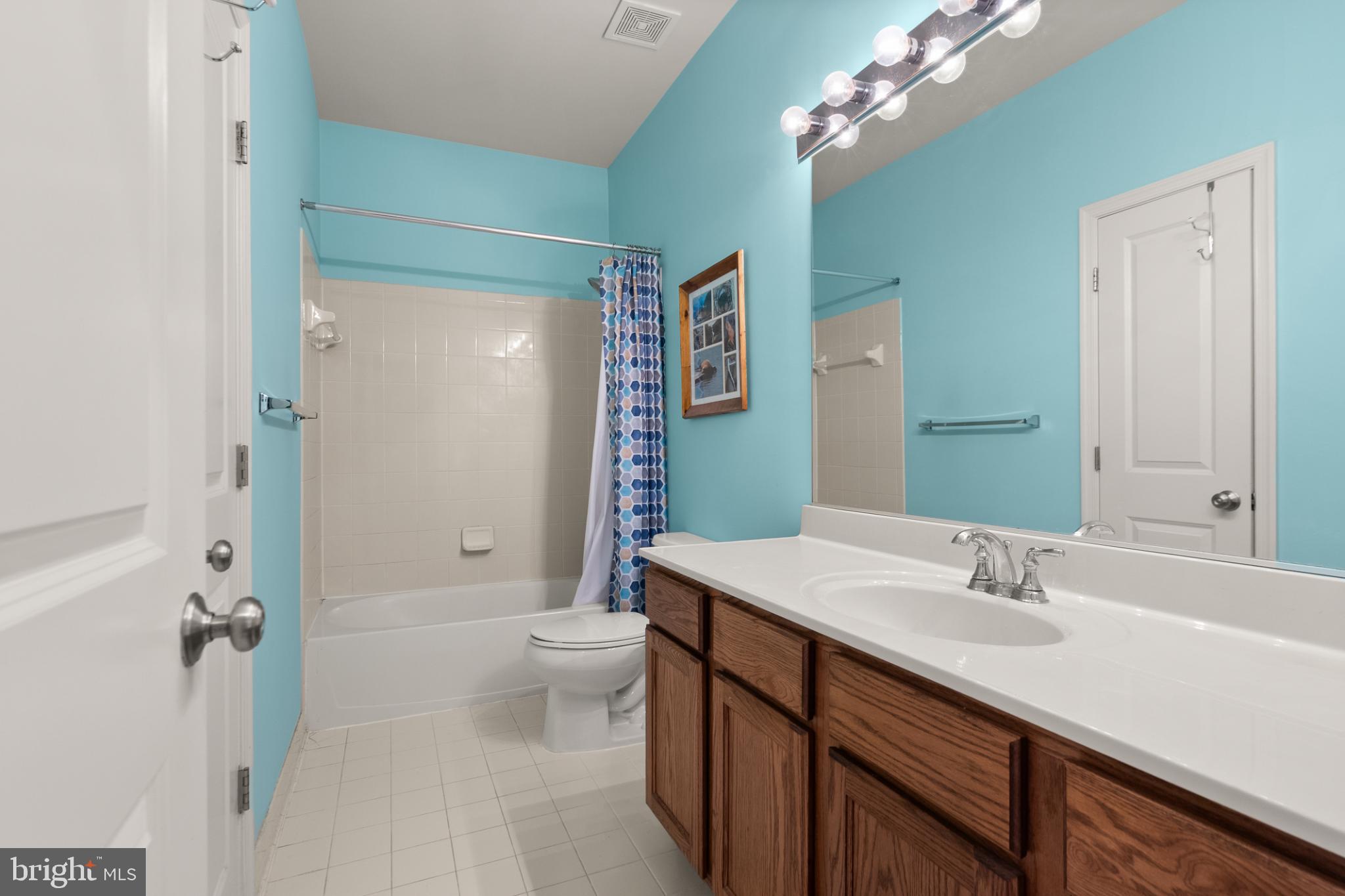 PEMBROOKE - Residential