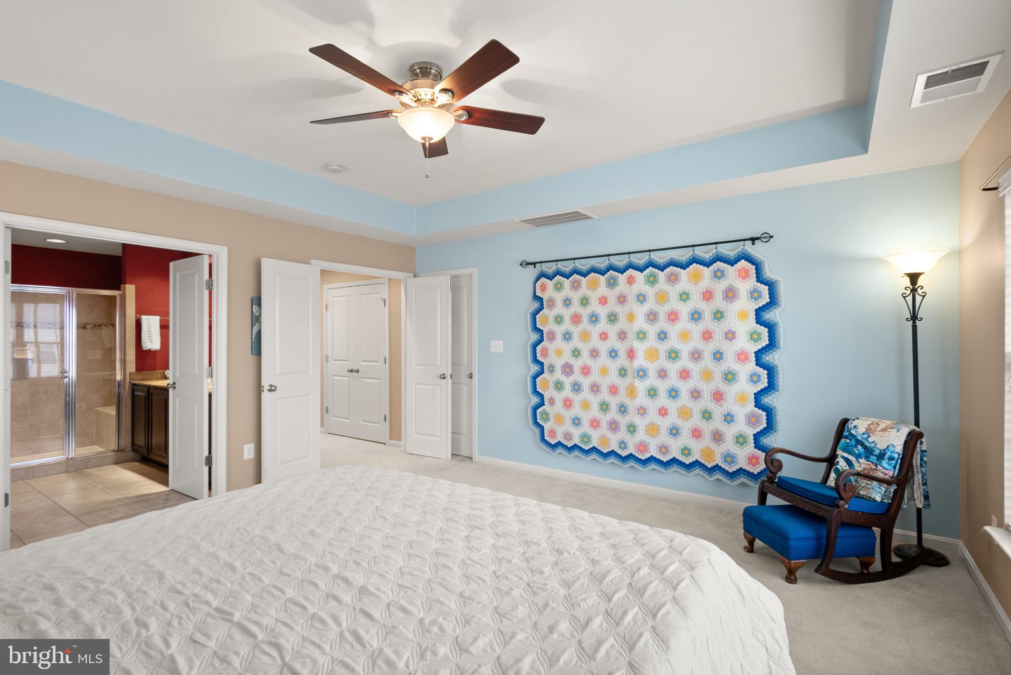 PEMBROOKE - Residential