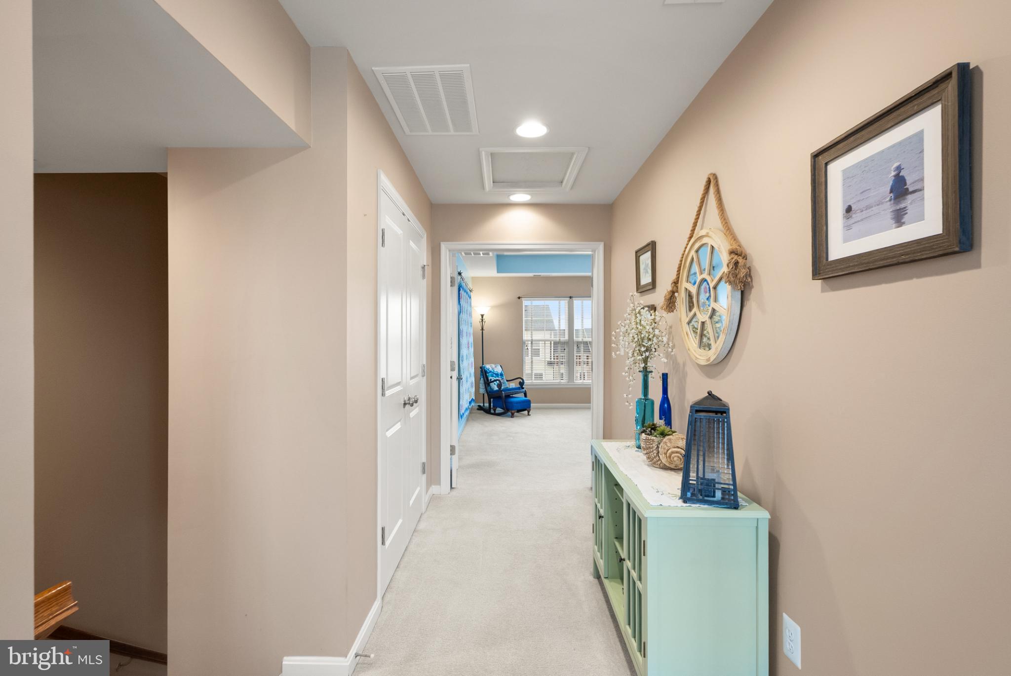 PEMBROOKE - Residential