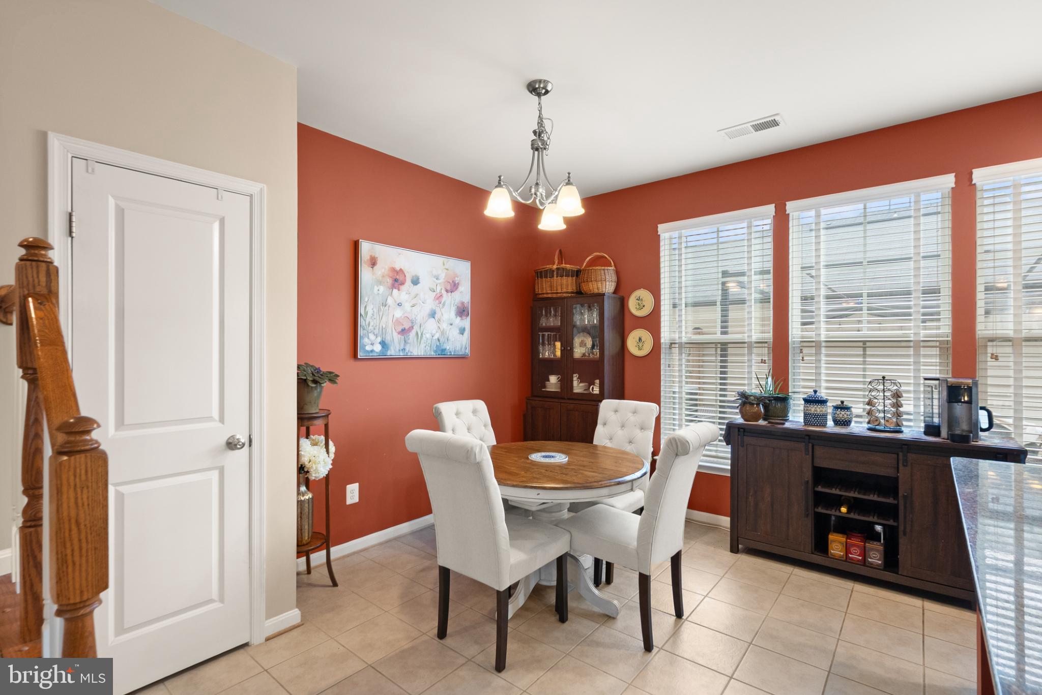 PEMBROOKE - Residential