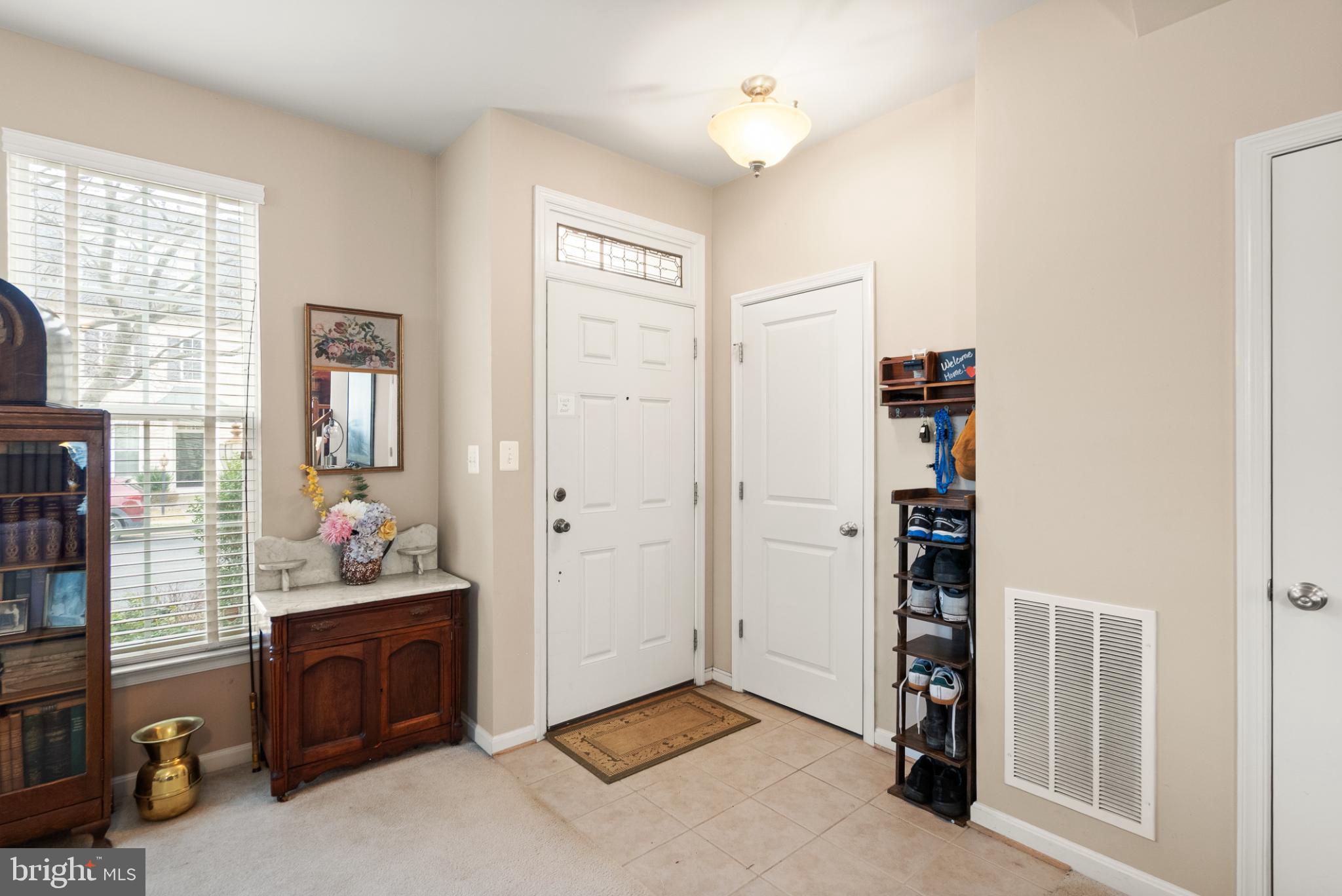 PEMBROOKE - Residential