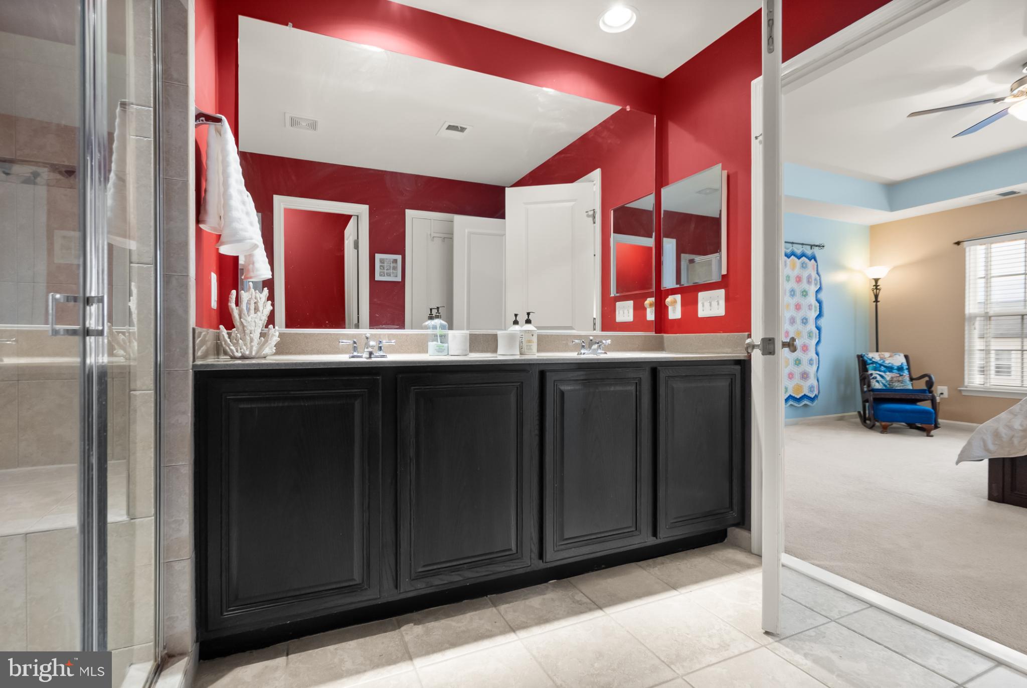 PEMBROOKE - Residential