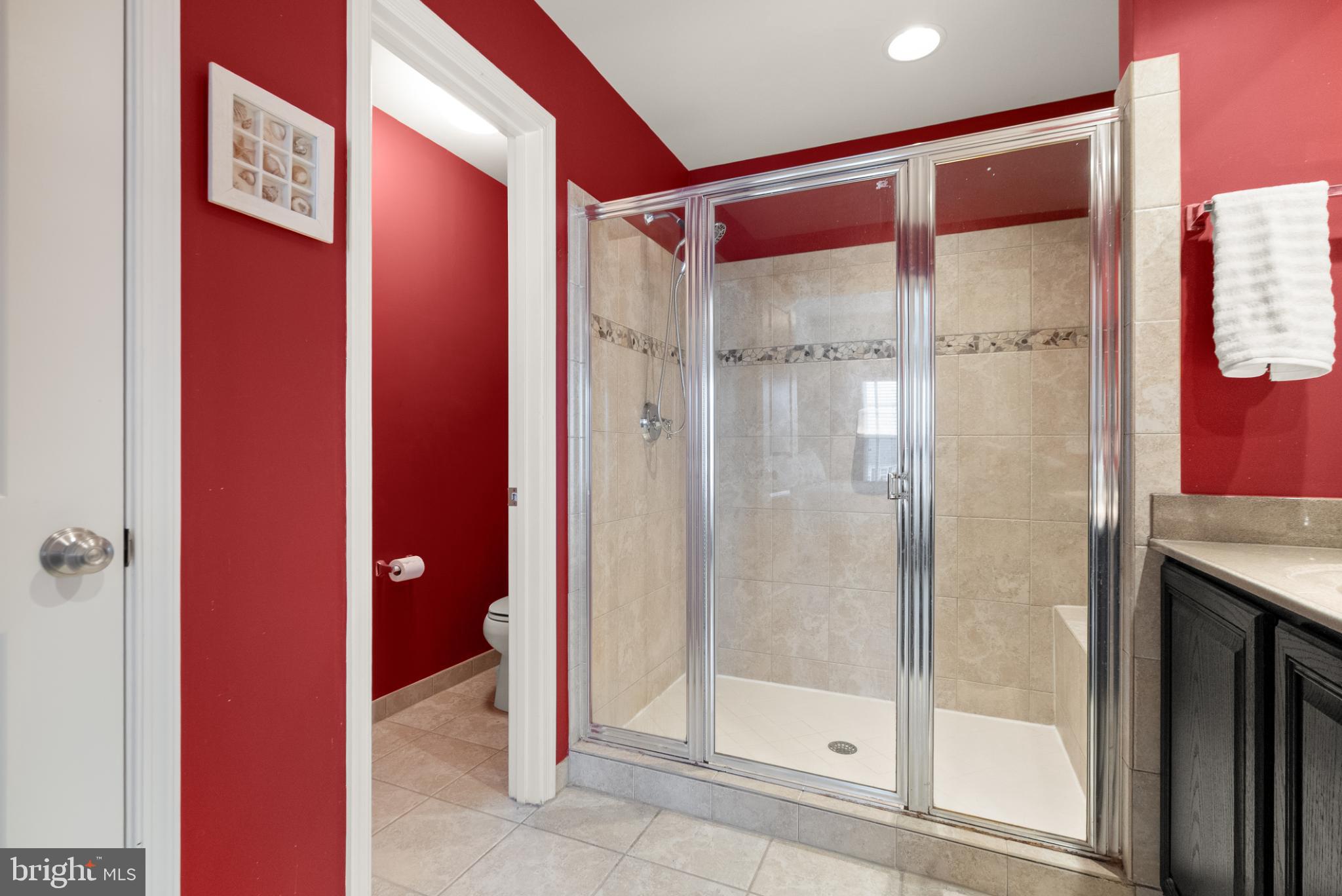 PEMBROOKE - Residential