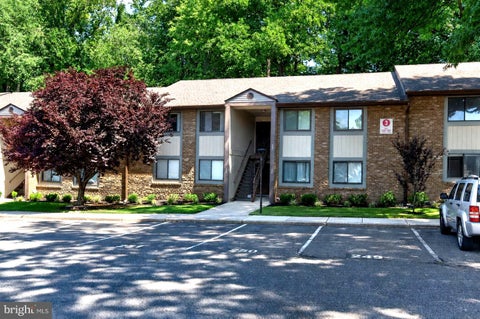 Condo For Sale - 115 E Kings Highway #144<br/> Burlington County, MAPLE SHADE, NJ 08052